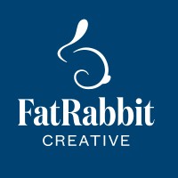 FatRabbit Creative logo - Similar company to Dsm
