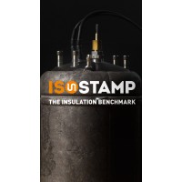 ISOSTAMP SRL logo - Similar company to Uniontech Srl