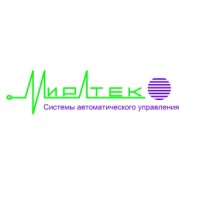 Миратек logo - Similar company to Central Asia Climate Foundation