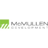 Mcmullen Development
