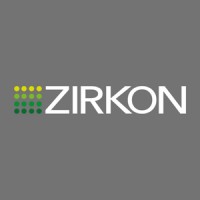ZIRKON logo - Similar company to Epitek