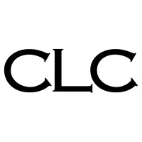 Custom Life Closets logo - Similar company to Db7 Ventures