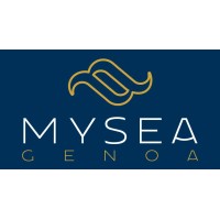 MySeaGenoa logo - Similar company to Fomodesign