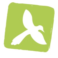 Ideya Projects Ltd