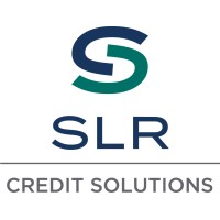 SLR Credit Solutions logo - Similar company to Mpay Llc
