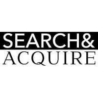 Search & Acquire logo - Similar company to Wuipro