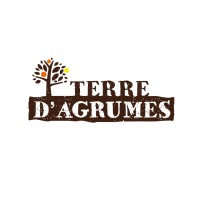 Terre d'Agrumes logo - Similar company to Provence Comtat
