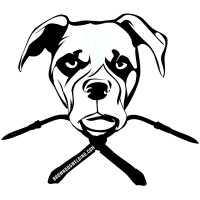 Brown Dog Welding LLC logo - Similar company to Boyce Industrial
