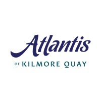 Atlantis of Kilmore Quay logo - Similar company to Sofrimar