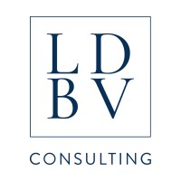 Ldbv Consulting