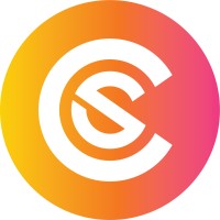 SnusCore logo - Similar company to Glick®