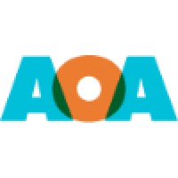 Aoa Cleaning And Restoration