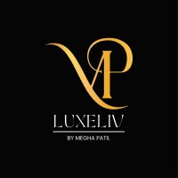 Luxeliv logo - Similar company to Implause Interior Solution