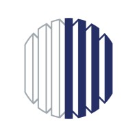 INTELLIGENT MANAGEMENT ADMINISTRATION logo - Similar company to Ress.Mx