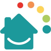 EnergyGo logo - Similar company to Giovsolar