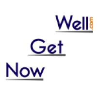 Now Get Well