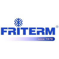 Friterm logo - Similar company to Interfresh Eurasia