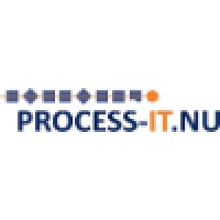 Process-IT.nu