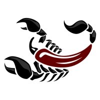 Moruga Inc. logo - Similar company to Cti Interactive Inc
