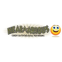 Heal*Arious