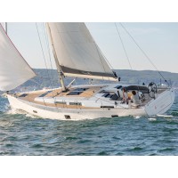 Yachting d.o.o logo - Similar company to Morii Yachting