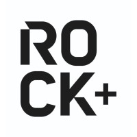 Rock Mais - Especialista em Resultados logo - Similar company to Clagmë Studio