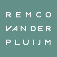 remcovanderpluijm.nl online marketing