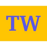 TalentWorth logo - Similar company to Fhs Technologies Pvt Ltd.
