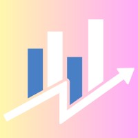The NextBig Market logo - Similar company to Market Mind Solution Pro