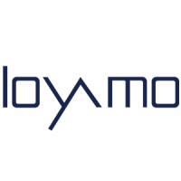 Loyamo GmbH logo - Similar company to Nayoki