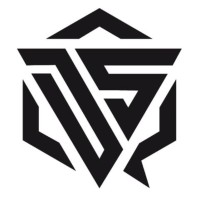 Quadra Digital Solutions logo - Similar company to Saphirsolution Gmbh