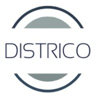 Districo logo - Similar company to Districo Cv