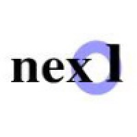 Nexol Electronics Hong Kong Ltd.