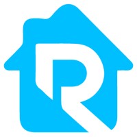 Rooms logo - Similar company to Rezexe
