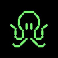 Symbiosis logo - Similar company to Keepser