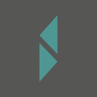 Norte - Marketing Digital logo - Similar company to Mb Treinamentos