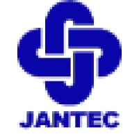 Jantec Inc