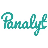 Panalyt logo - Similar company to Ecog