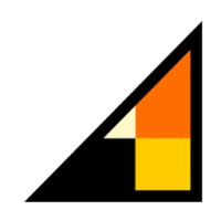 Corcovado Investment Advisors, LLC logo - Similar company to Alphabit Capital