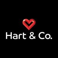 Hart and Co. Appliances logo - Similar company to Statement Constructions