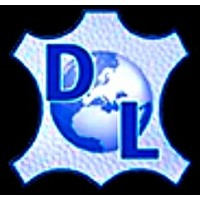 DERMA-LEATHER SA logo - Similar company to Partnia