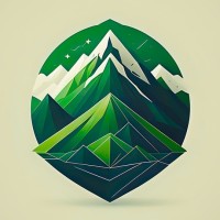 ResQ Global Foundation logo - Similar company to Online Impacts