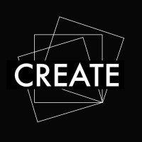 Creators Network logo - Similar company to Yt Venture Partners