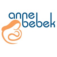 Anne Ve Bebek İlaç Ve Kozmetik