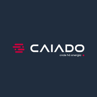 Caiado - Distribuidor de Material Elétrico logo - Similar company to Armasul, Distribuidor De Material Eléctrico