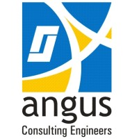 Angus Consulting Engineers Pvt Ltd logo - Similar company to Twor