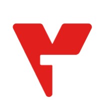 Variteks