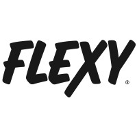 FLEXY logo - Similar company to Flexy App
