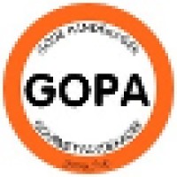 Gopa.Club