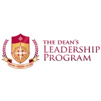 Sju Dean'S Leadership Program